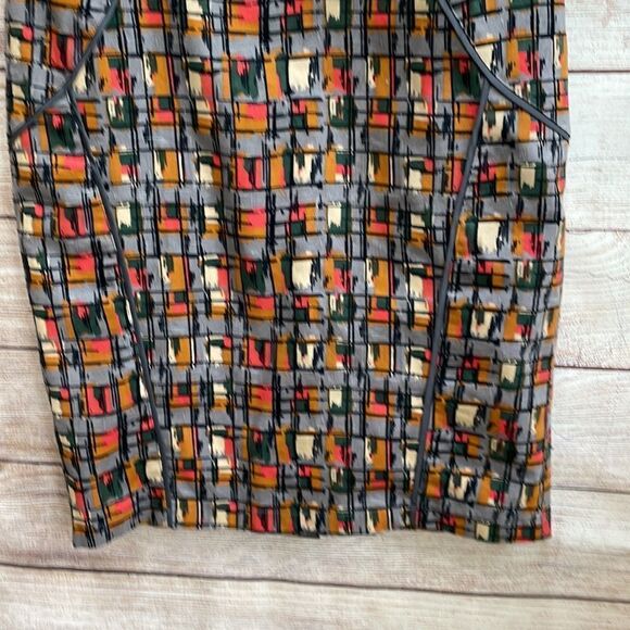 DARLING BRAND PENCIL SKIRT‎ - Picture 3 of 5